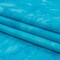 1 Yard Island Batiks Foundation Basics Pool Abstract Quilting Cotton